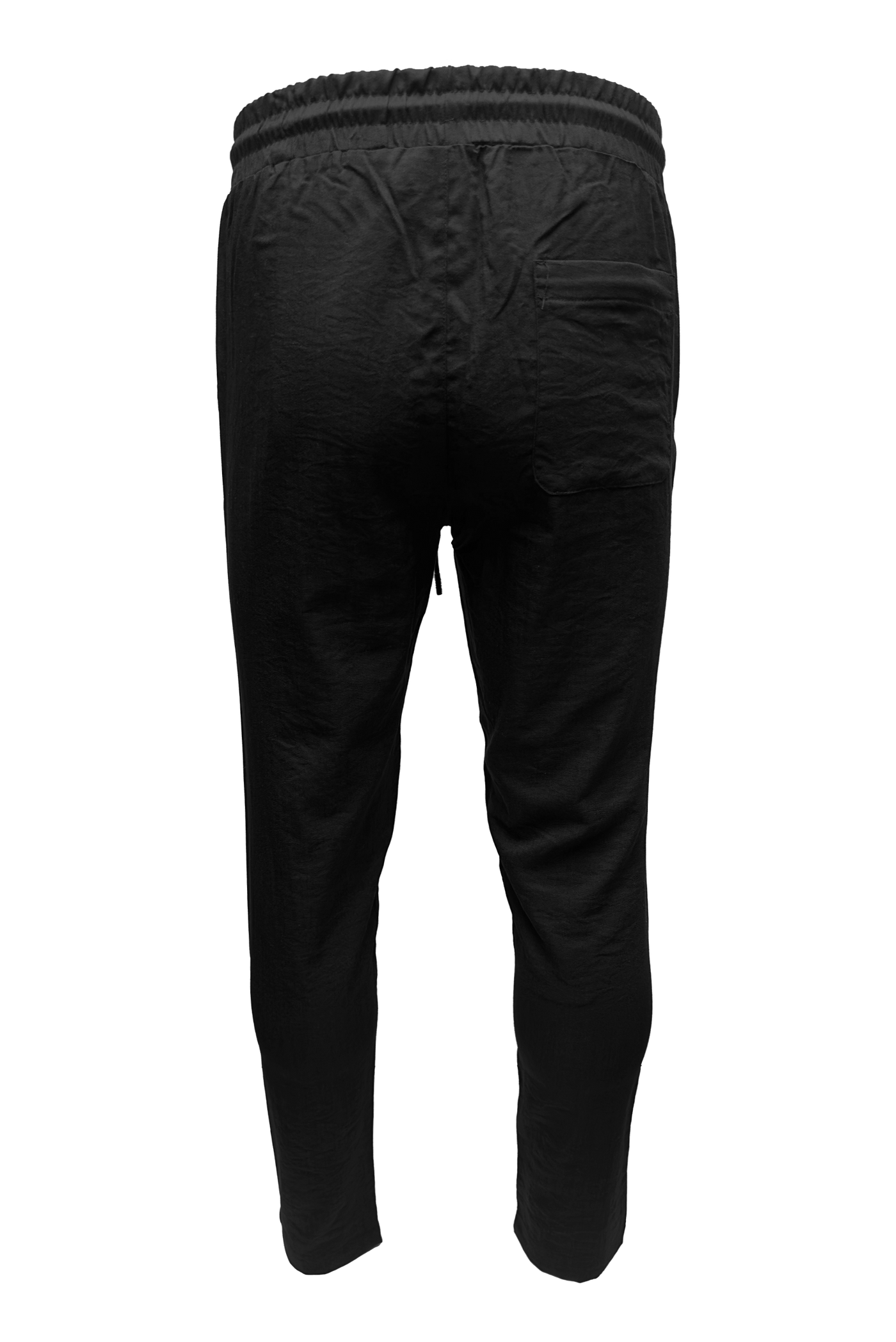 Vialli Illy Comfort Track Pants: Lightweight, Stylish, Durable, and Practical