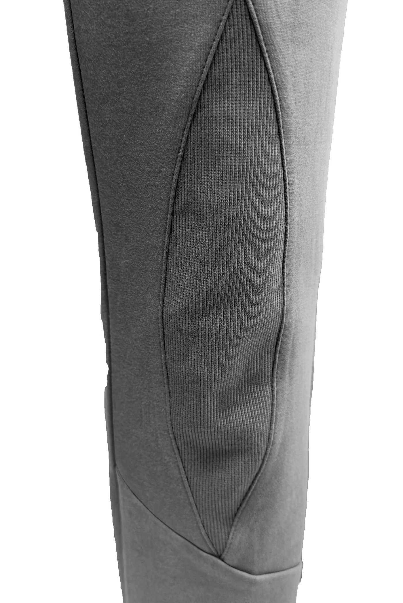 Vialli Ilonzo Grey Track Pants for Men: Comfortable Everyday Style