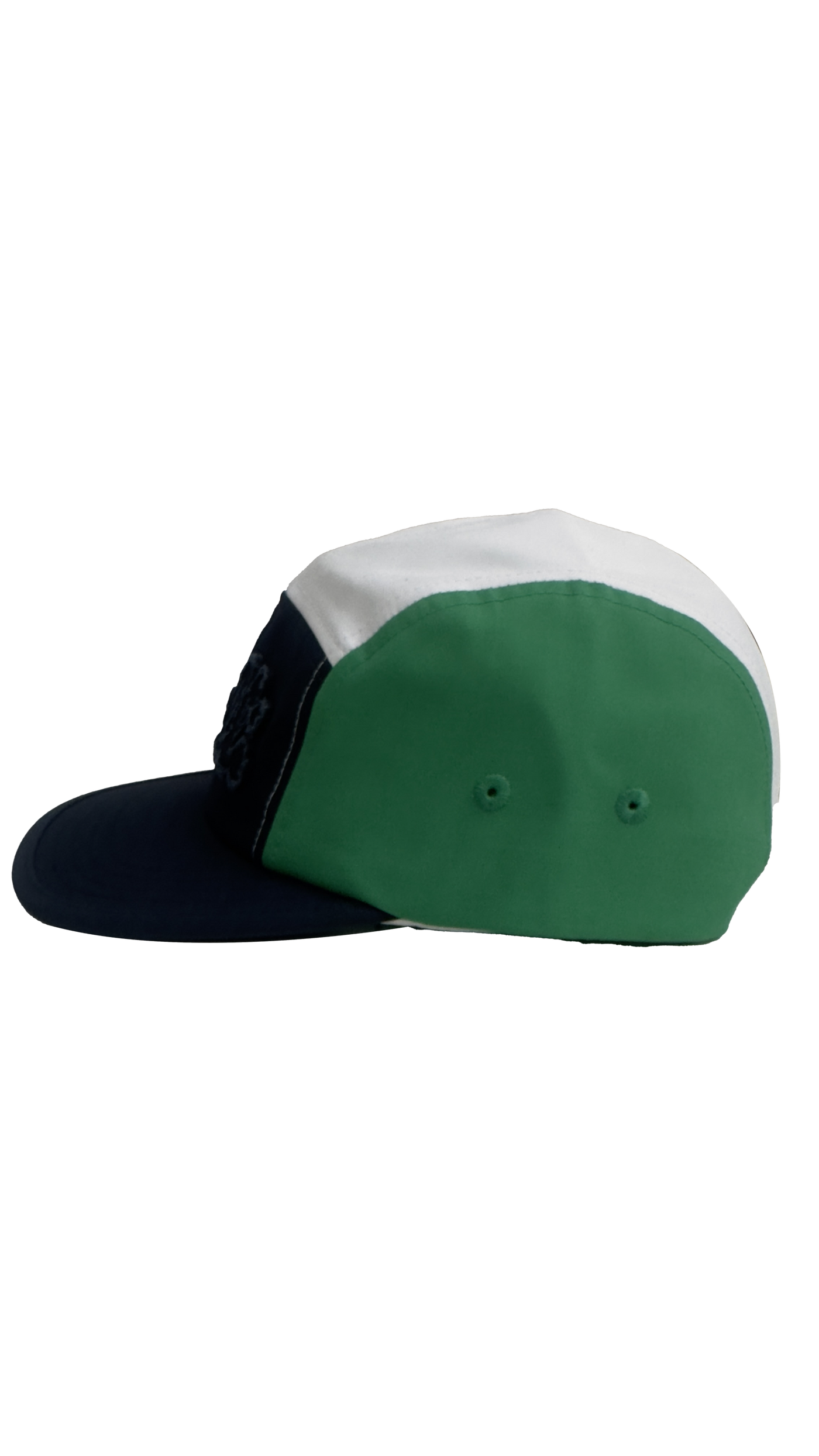Vialli Gusted Cap: Multi-Color Polyester, Embroidered, Adjustable, Durable Style