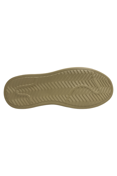 Vialli Cremona Cream Lace-Up Sneakers: Stylish, Comfortable, and Durable Footwear