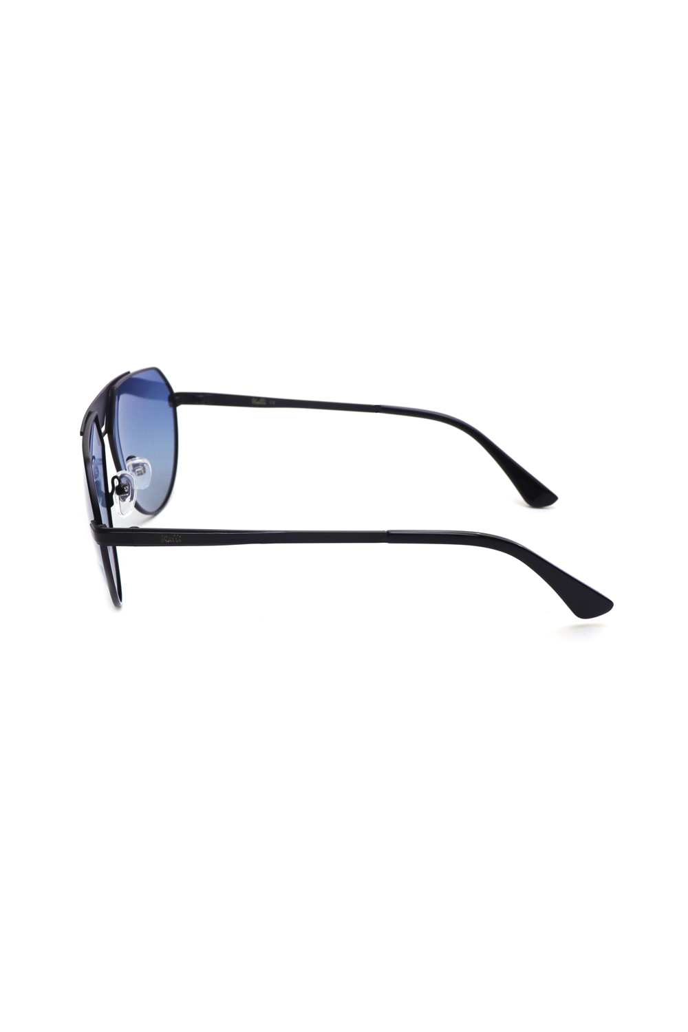 Vialli Don Marcello C2 Blue Sunglasses: Stylish, UV Protection, Durable, and Comfortable