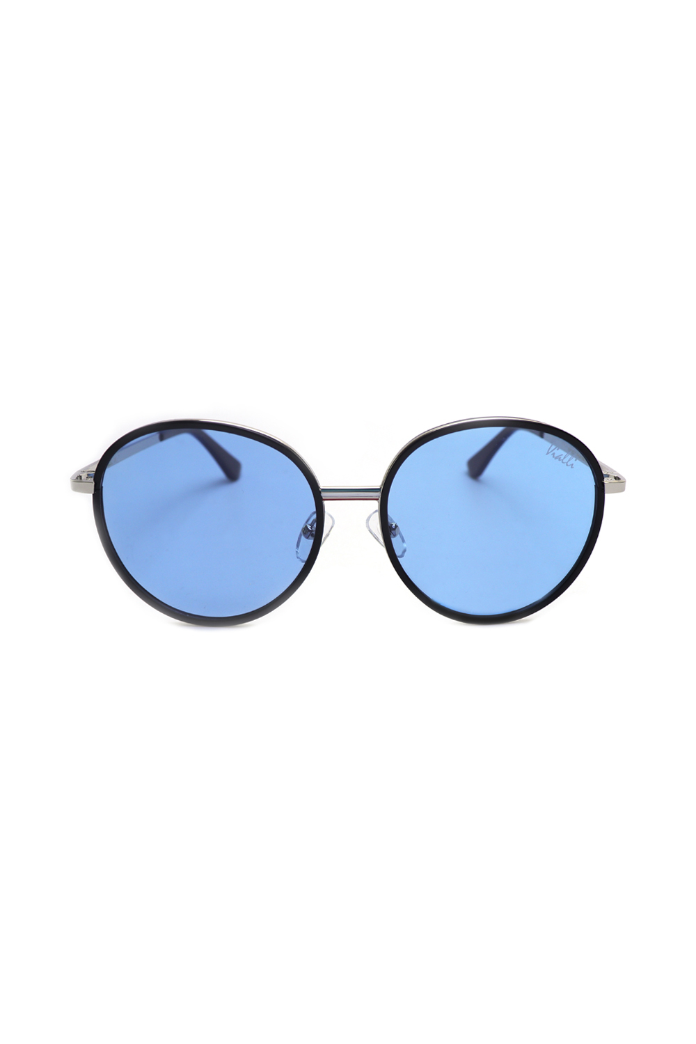 Vialli Don Spiaci C1 Blue Tint Premium Sunglasses
