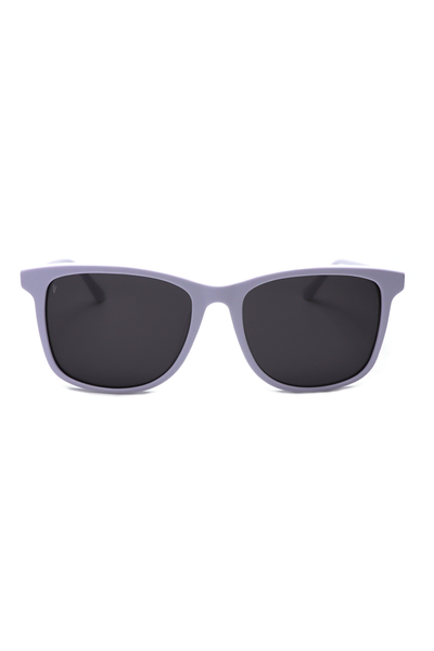 Vialli Don Pacino C2 Sunglasses: Stylish Grey Frames, UV400 Protection