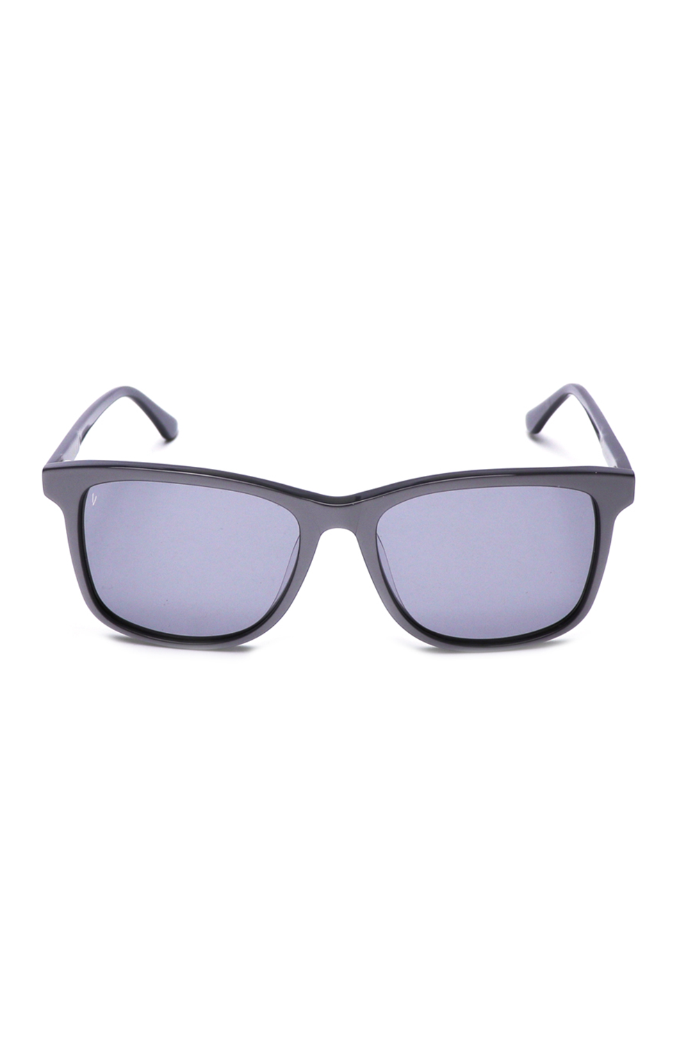 Vialli Don Pacino C3 Stylish Grey Sunglasses with UV400 Protection